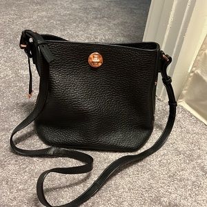 Radley London Crossbody Bag